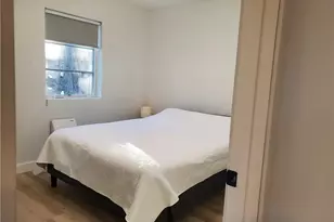 44 Dellenbaugh Rd, Cragsmoor, NY 12566 - Photo 7