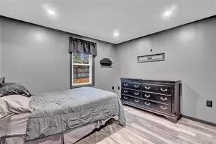 27 Kirby Ln, Ronkonkoma, NY 11779 - Photo 15