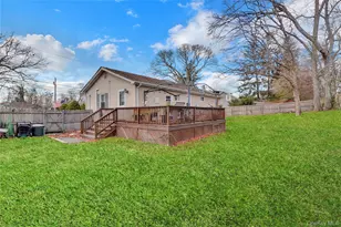 27 Kirby Ln, Ronkonkoma, NY 11779 - Photo 23