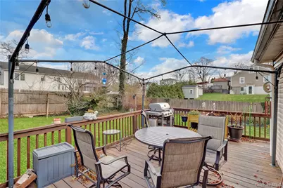 27 Kirby Lane, Ronkonkoma, NY 11779 - Photo 25