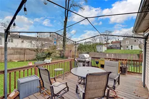 27 Kirby Ln, Ronkonkoma, NY 11779 - Photo 25