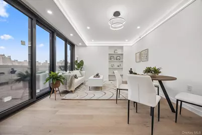 168 E 111th Street #8C, New York, NY 10029 - Photo 21