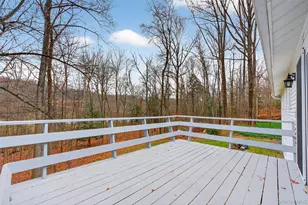 1159 Winding Ct, Mohegan Lake, NY 10547 - Photo 35