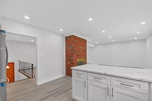 1159 Winding Ct, Mohegan Lake, NY 10547 - Photo 21