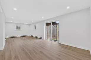 1159 Winding Ct, Mohegan Lake, NY 10547 - Photo 27