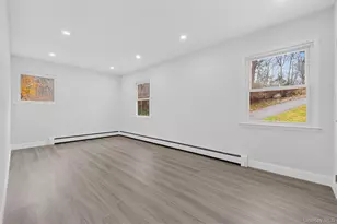 1159 Winding Ct, Mohegan Lake, NY 10547 - Photo 29