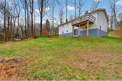 1159 Winding Court, Mohegan Lake, NY 10547 - Photo 39