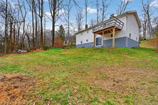 1159 Winding Ct, Mohegan Lake, NY 10547 - Photo 39