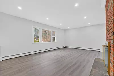 1159 Winding Court, Mohegan Lake, NY 10547 - Photo 11