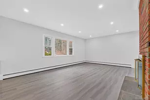 1159 Winding Ct, Mohegan Lake, NY 10547 - Photo 11