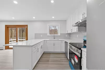 1159 Winding Court, Mohegan Lake, NY 10547 - Photo 19