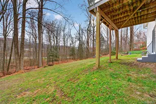 1159 Winding Ct, Mohegan Lake, NY 10547 - Photo 37