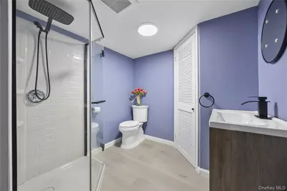 106-38 95th Street, Ozone Park, NY 11417 - Photo 19