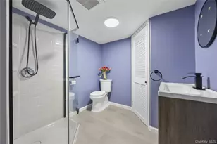 106-38 95th St, Ozone Park, NY 11417 - Photo 19