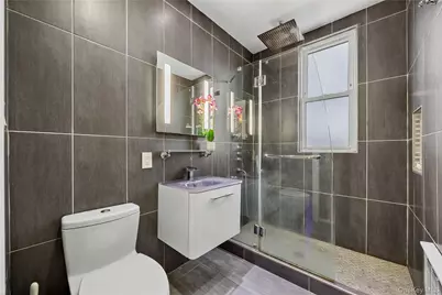 106-38 95th Street, Ozone Park, NY 11417 - Photo 15