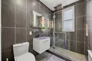 106-38 95th St, Ozone Park, NY 11417 - Photo 15