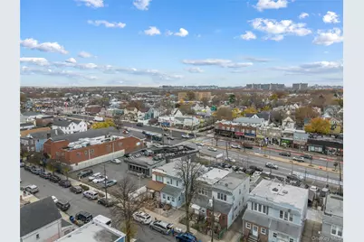 106-38 95th Street, Ozone Park, NY 11417 - Photo 31