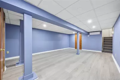 106-38 95th Street, Ozone Park, NY 11417 - Photo 21