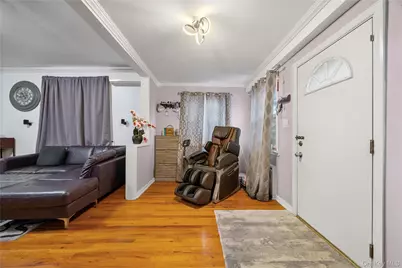 106-38 95th Street, Ozone Park, NY 11417 - Photo 3