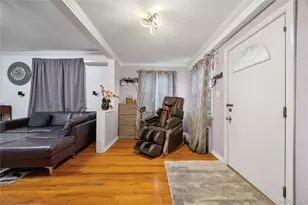 106-38 95th St, Ozone Park, NY 11417 - Photo 3