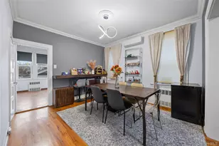 106-38 95th St, Ozone Park, NY 11417 - Photo 7