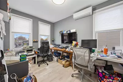 106-38 95th Street, Ozone Park, NY 11417 - Photo 13