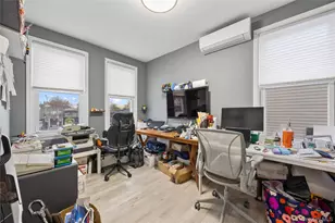 106-38 95th St, Ozone Park, NY 11417 - Photo 13