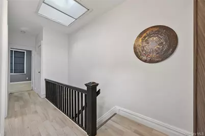 106-38 95th Street, Ozone Park, NY 11417 - Photo 11