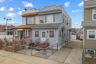 106-38 95th St, Ozone Park, NY 11417 - Photo 25