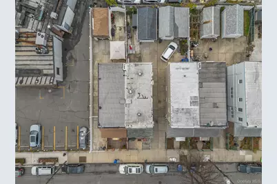 106-38 95th Street, Ozone Park, NY 11417 - Photo 27