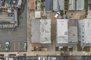 106-38 95th St, Ozone Park, NY 11417 - Photo 27