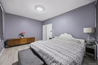 106-38 95th Street, Ozone Park, NY 11417 - Photo 17