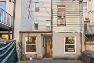 171 8th St, Brooklyn, NY 11215 - Photo 13