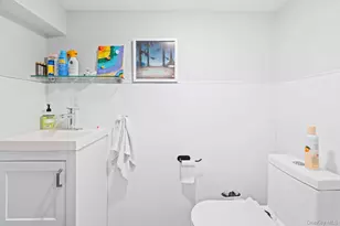 171 8th St, Brooklyn, NY 11215 - Photo 25