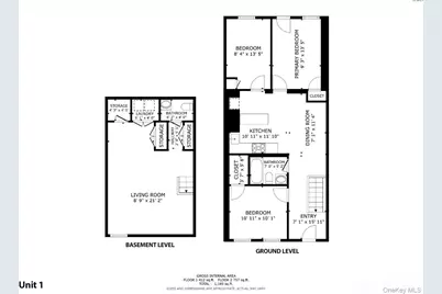 171 8th Street, Brooklyn, NY 11215 - Photo 27