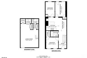 171 8th St, Brooklyn, NY 11215 - Photo 27