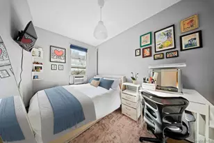 171 8th St, Brooklyn, NY 11215 - Photo 7