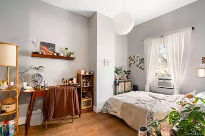 171 8th Street, Brooklyn, NY 11215 - Photo 9