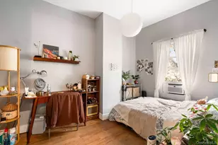 171 8th St, Brooklyn, NY 11215 - Photo 9