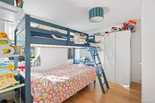 171 8th St, Brooklyn, NY 11215 - Photo 21