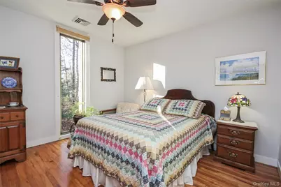 5 Van Court, Hyde Park, NY 12538 - Photo 23