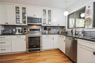 5 Van Ct, Hyde Park, NY 12538 - Photo 11