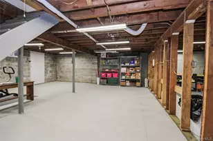 5 Van Ct, Hyde Park, NY 12538 - Photo 35