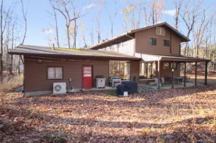 5 Van Ct, Hyde Park, NY 12538 - Photo 5