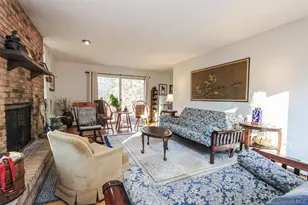 5 Van Ct, Hyde Park, NY 12538 - Photo 21