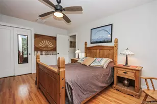 5 Van Ct, Hyde Park, NY 12538 - Photo 33