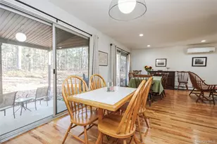 5 Van Ct, Hyde Park, NY 12538 - Photo 13