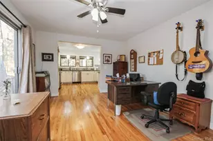 5 Van Ct, Hyde Park, NY 12538 - Photo 17