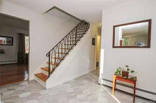 5 Van Ct, Hyde Park, NY 12538 - Photo 7