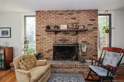 5 Van Court, Hyde Park, NY 12538 - Photo 19